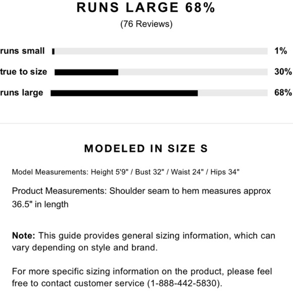 Sndys Mock Neck Sweater Dress - Picture 5 of 7